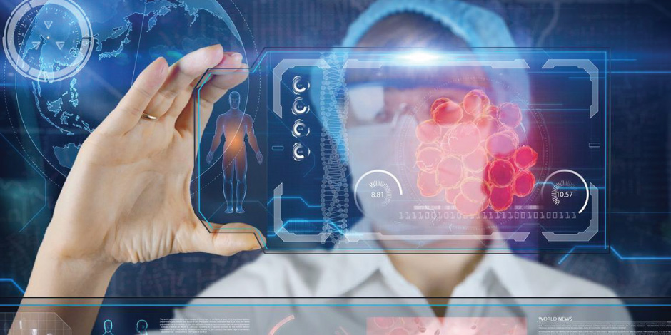les barrières réglementaires de l'Intelligence artificielle dans le secteur médical