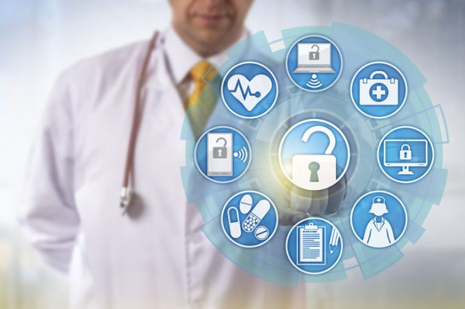 MED s’installe au Maroc Considérée aujourd’hui comme la première plateforme médicale d’Afrique