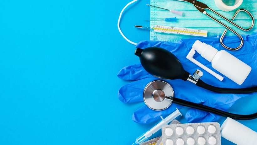 Comment trouver facilement les consommables médicaux au Maroc ?