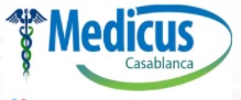 MEDICUS