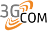 3G com