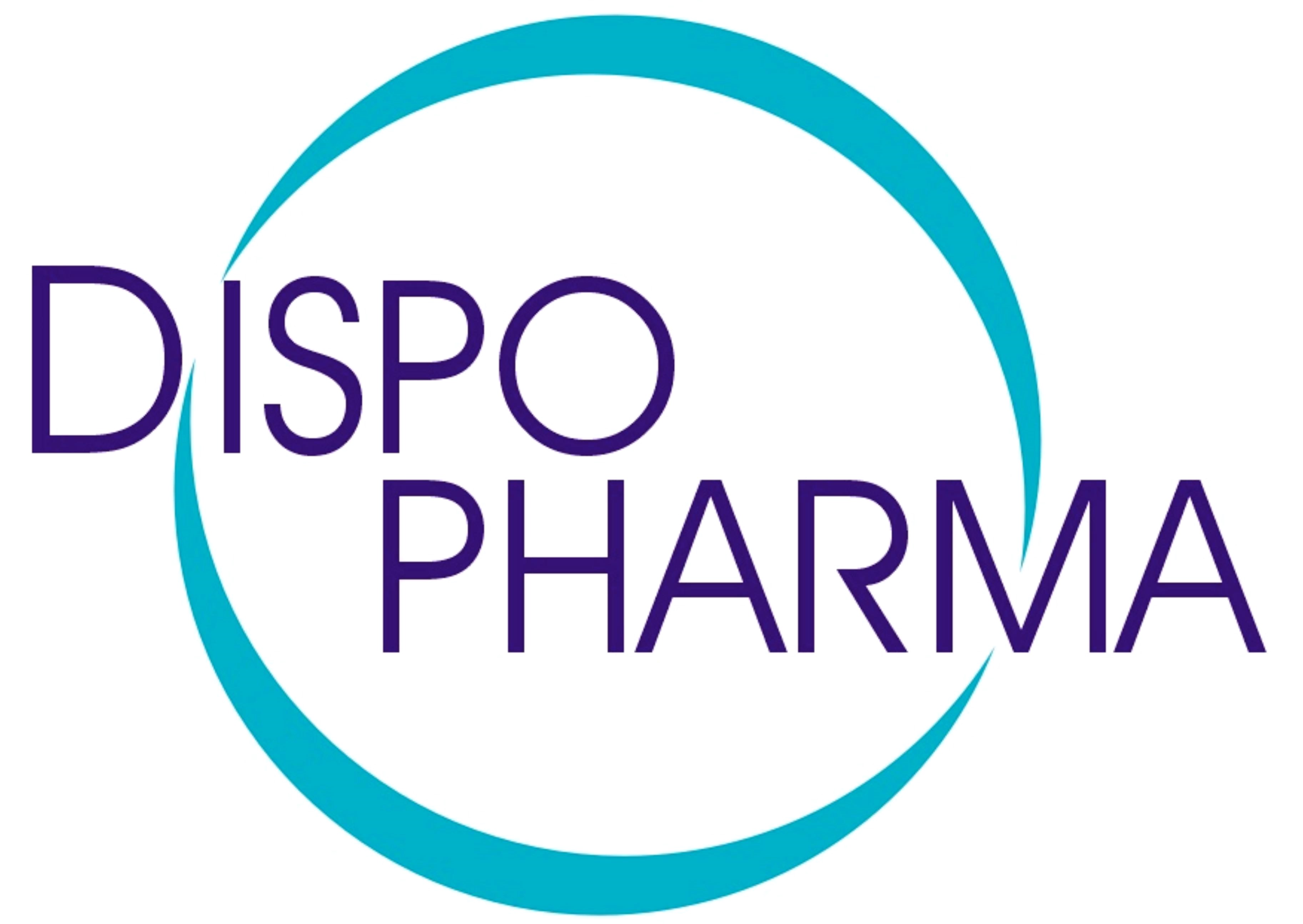 dispo pharma