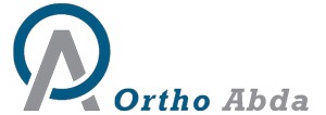 Ortho Abda