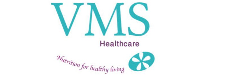 VMS HealthCare