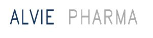 ALVIE PHARMA