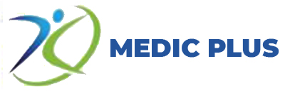 MEDIC PLUS