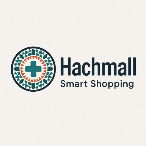 Hachmall