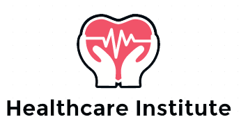 HEALTHCARE INSTITUTE