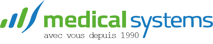Medical Systems