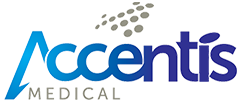 Accentis Medical