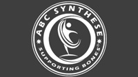 ABC SYNTHESE