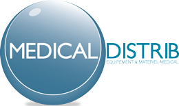 MEDICAL DISTRIB