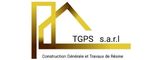 TGPS s.a.r.l