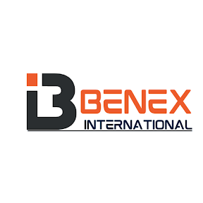 benex international