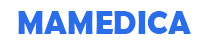 Mamedica