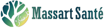 Massart Santé