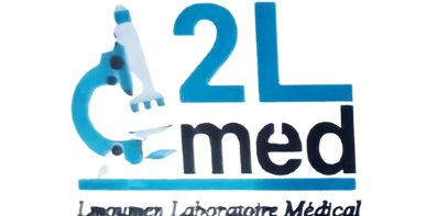 2LMED