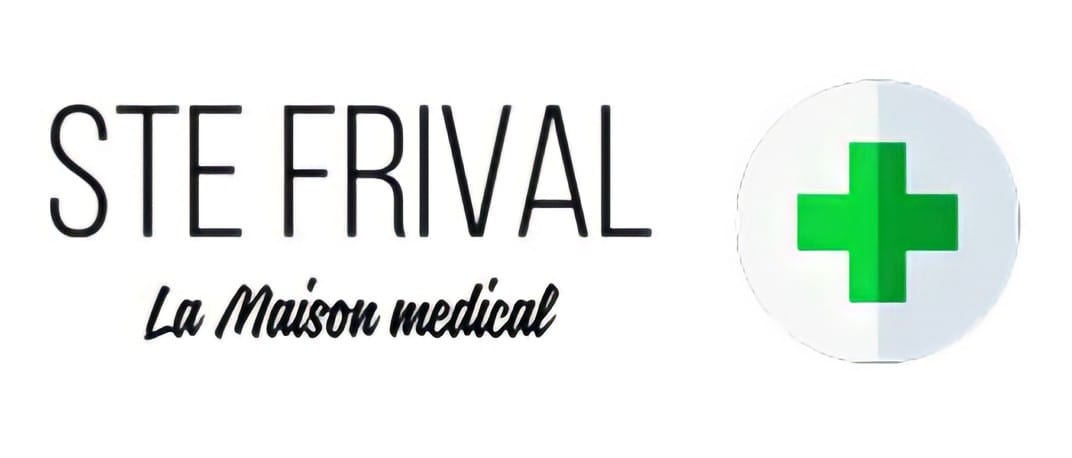 FRIVAL