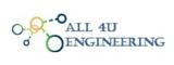 all 4 u engineering