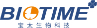 Xiamen Biotime Biotechnology