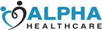 Alpha HealthCare