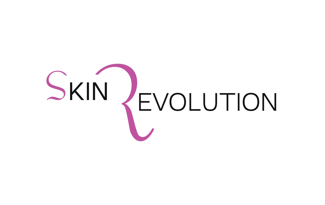 Skinrevolution
