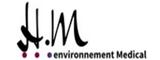 H.M Environnement Médical