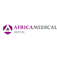 Africa Medical