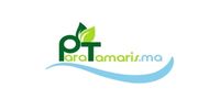 Paratamaris