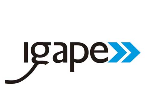 IGAPE