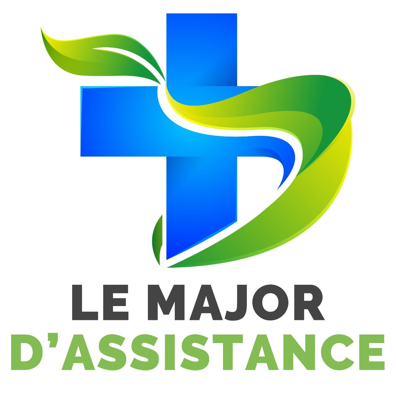 Le Major D\'Assistance