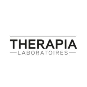 Therapia-laboratoires