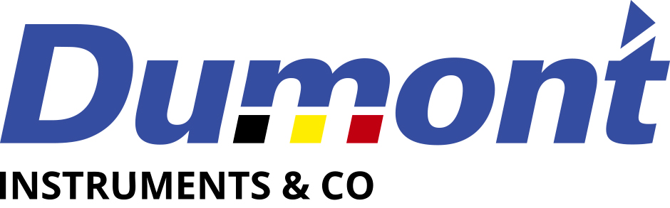 DUMONT INSTRUMENTS