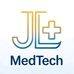 Nanjing j&amp;l medtech co