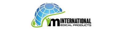 International Medical Products