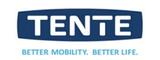 tente gmbh