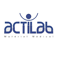 Actilab Medical