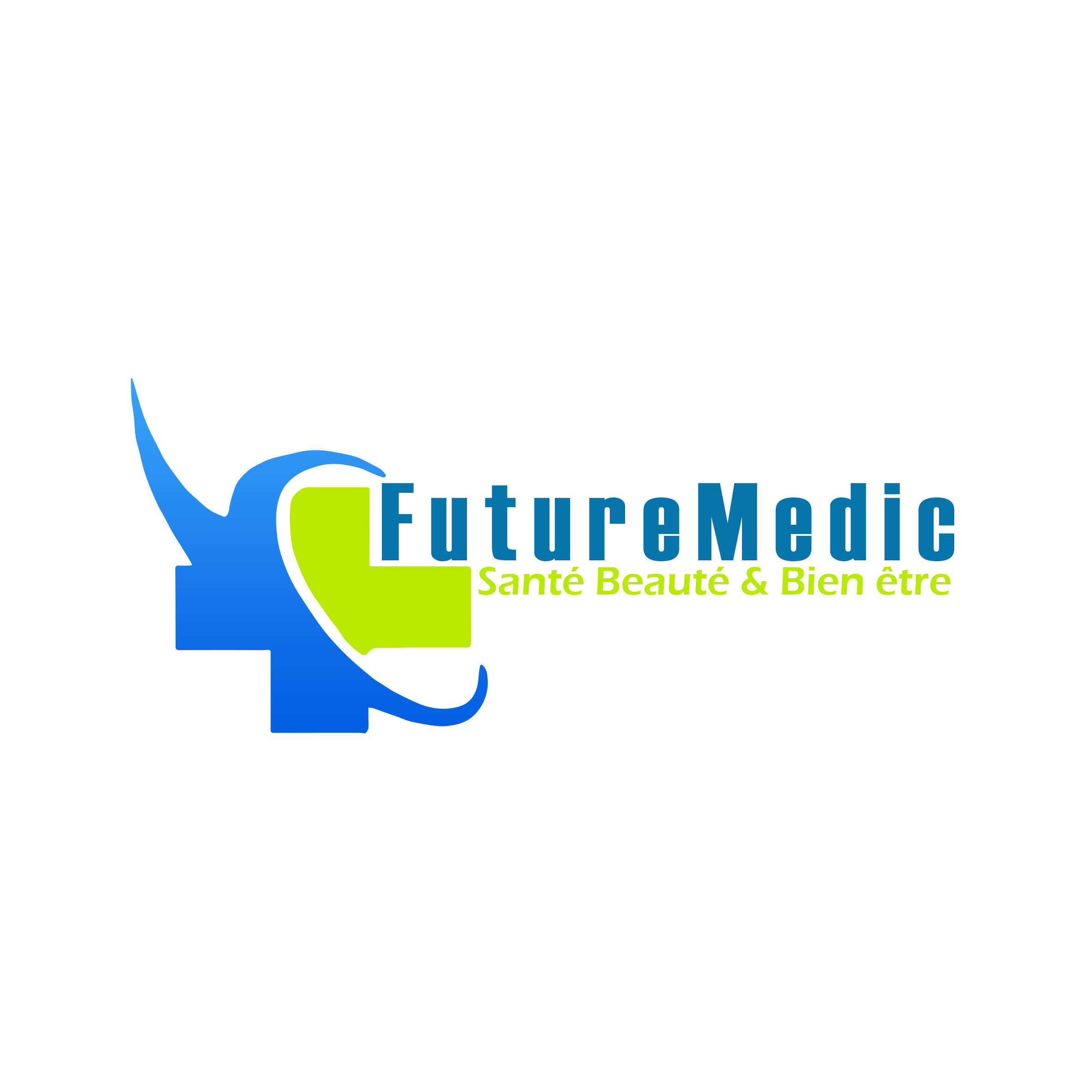 Futuremedic