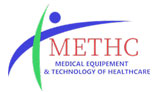 Methc HealthCare