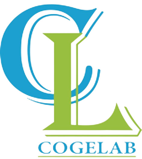 COGELAB.MA
