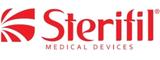 sterifil