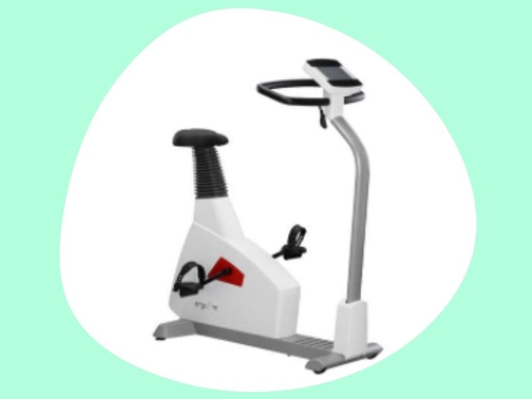 ERGOSELECT 4
