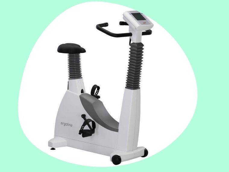 ERGOSELECT 100