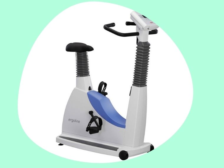 ERGOSELECT 200