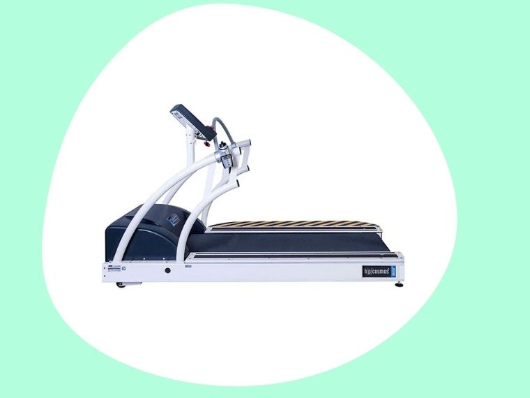 TAPIS QUASAR MED