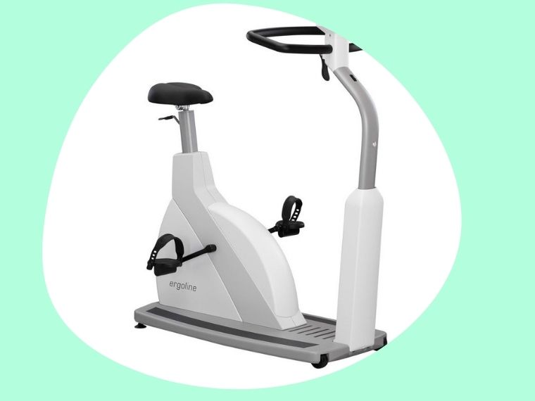 ERGOSELECT 5