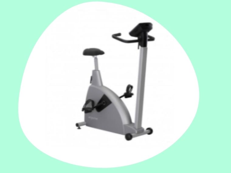 Optibike 50
