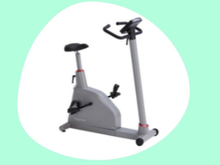 Optibike basic