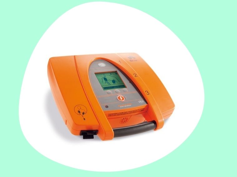 REANIBEX 200