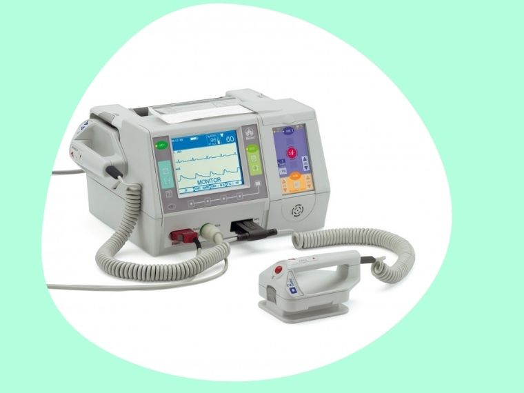 REANIBEX 700